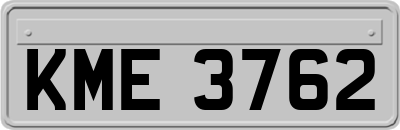 KME3762