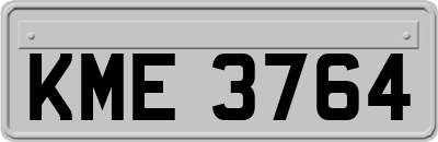 KME3764