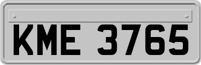 KME3765