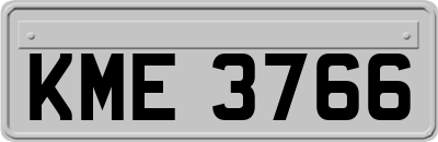 KME3766