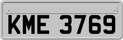KME3769