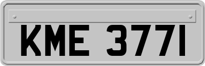 KME3771
