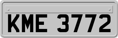 KME3772