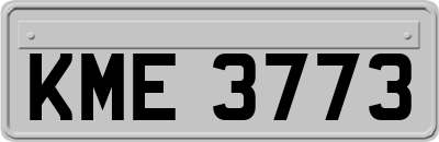 KME3773