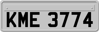 KME3774