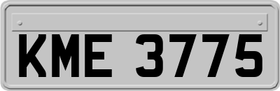 KME3775