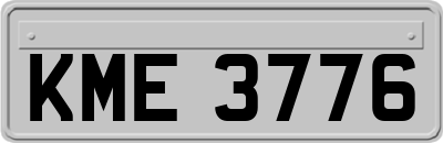 KME3776