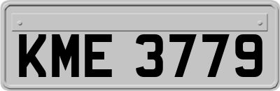 KME3779