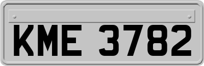 KME3782