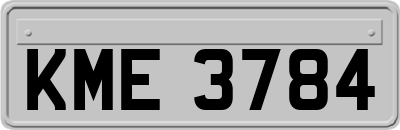 KME3784