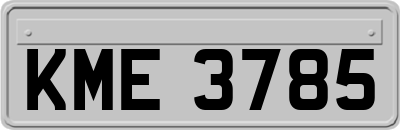 KME3785