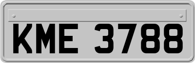 KME3788