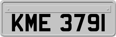 KME3791