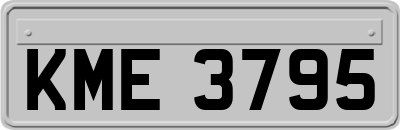 KME3795