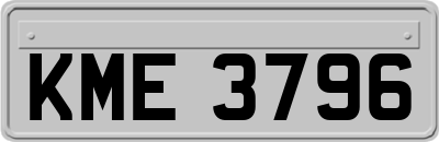 KME3796