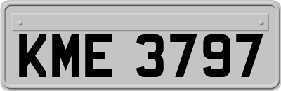 KME3797