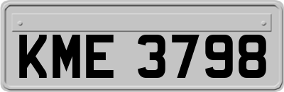 KME3798