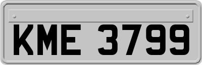 KME3799
