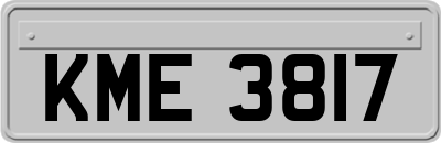 KME3817