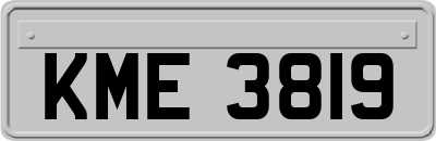 KME3819