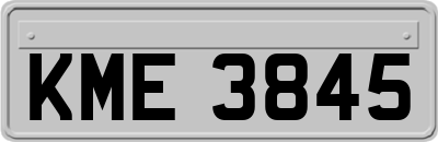 KME3845
