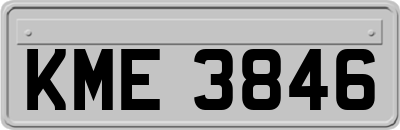 KME3846