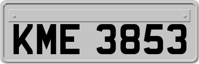 KME3853