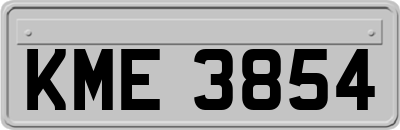 KME3854