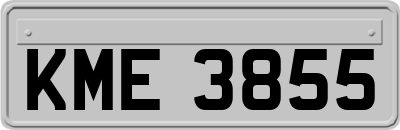 KME3855