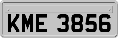 KME3856