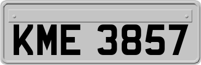 KME3857