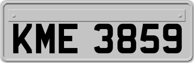 KME3859