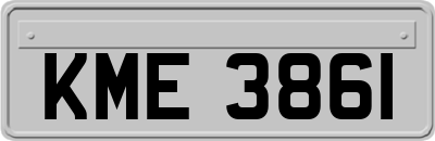 KME3861