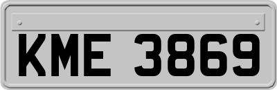 KME3869