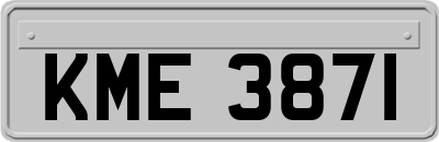 KME3871
