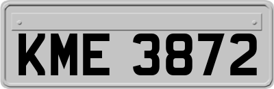 KME3872