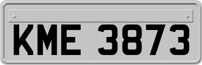 KME3873