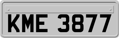 KME3877