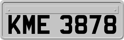 KME3878