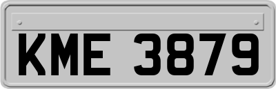 KME3879
