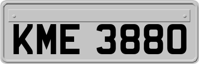 KME3880