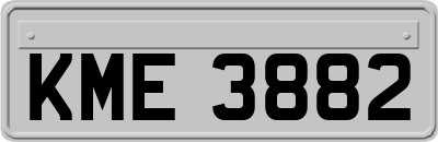 KME3882
