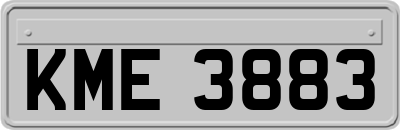 KME3883