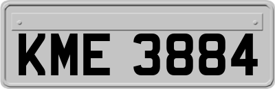 KME3884