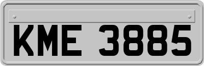 KME3885