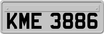 KME3886