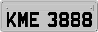 KME3888