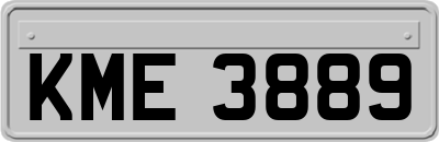 KME3889