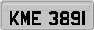 KME3891