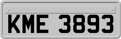 KME3893